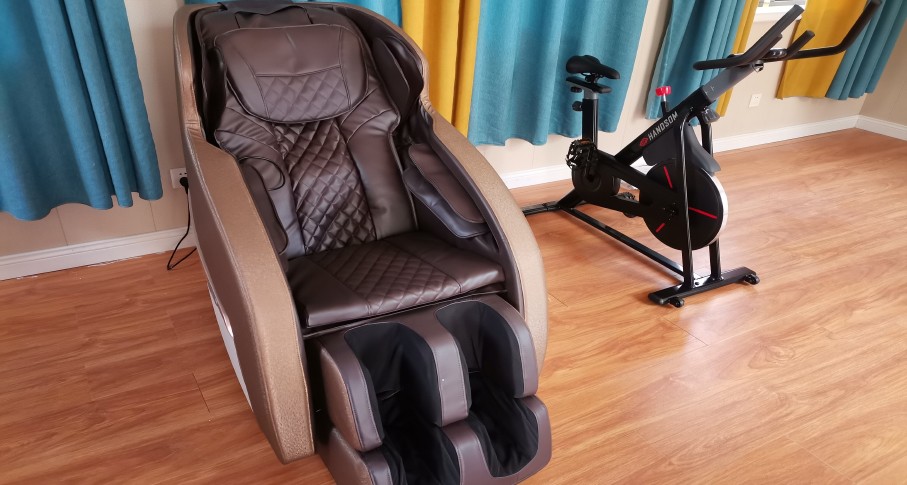 按摩椅.jpg undefined