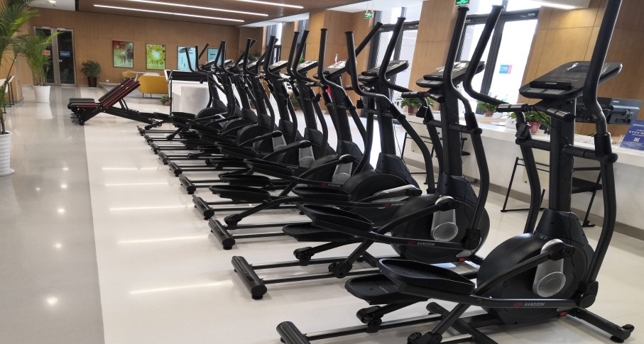 橢圓機(jī).jpg undefined