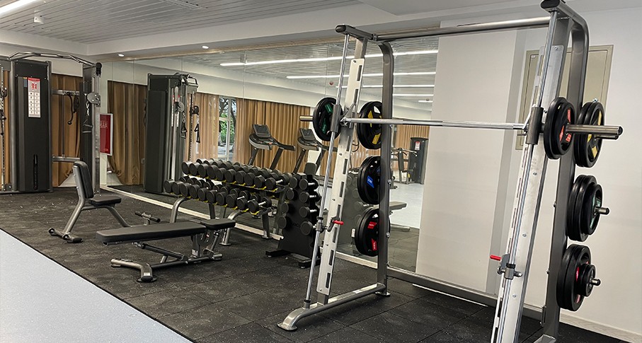 自由力量訓(xùn)練器.jpg undefined