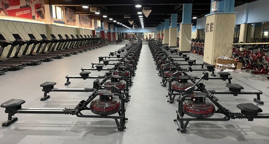 劃船器.jpg undefined