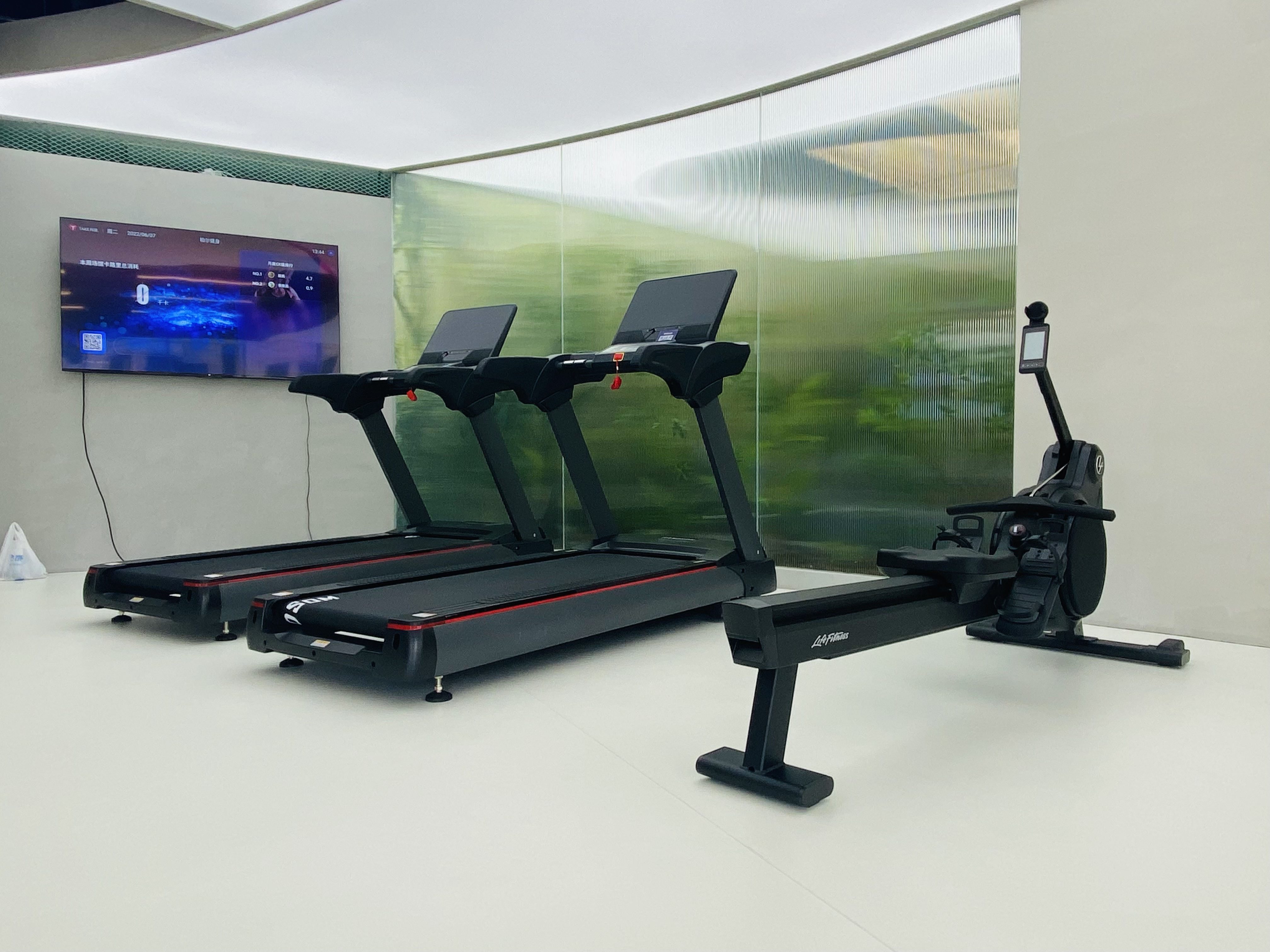 悍德森案例 悍德森案例