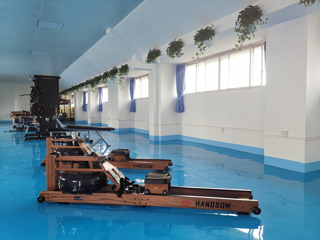 悍德森案例 悍德森案例