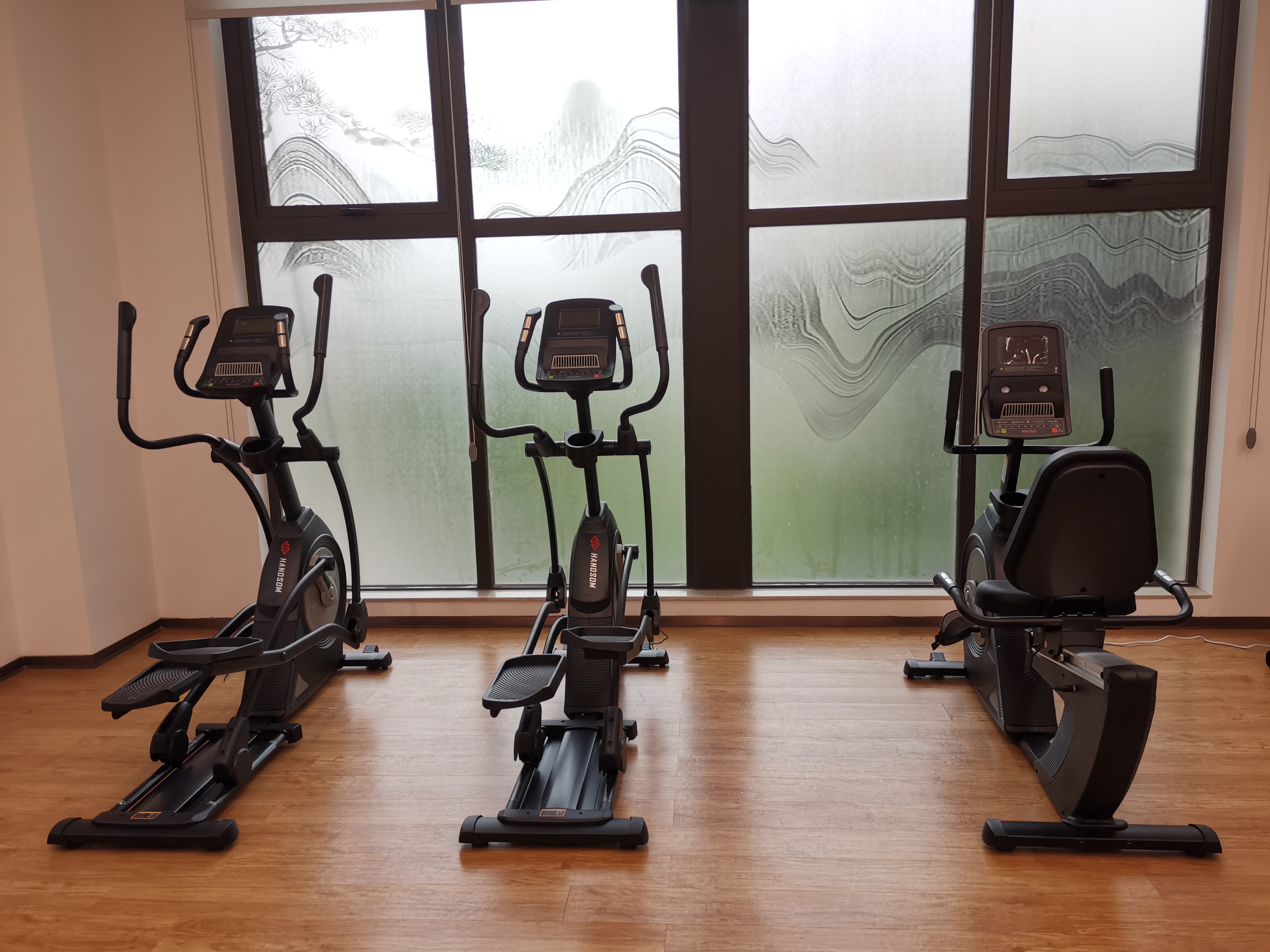 橢圓機(jī)的作用和功效具體是什么呢？